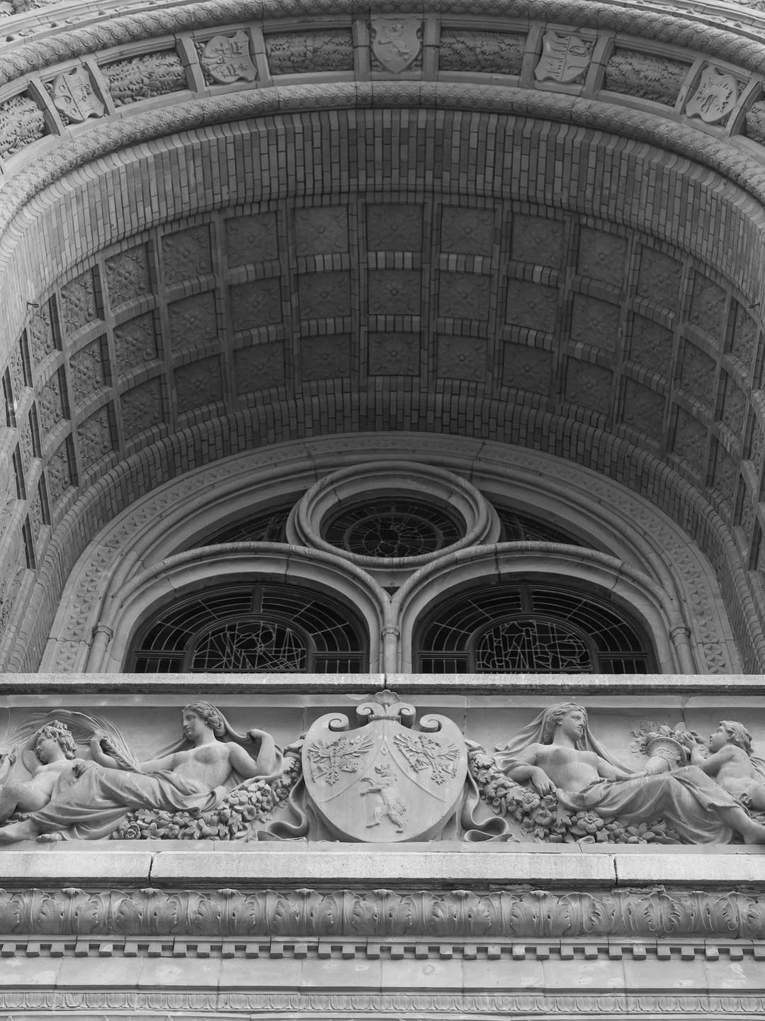 #rotesrathaus #berlin #weddingphotographer #hochzeitsfotograf
